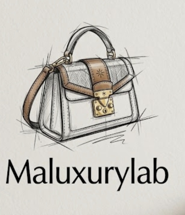 maluxurylab